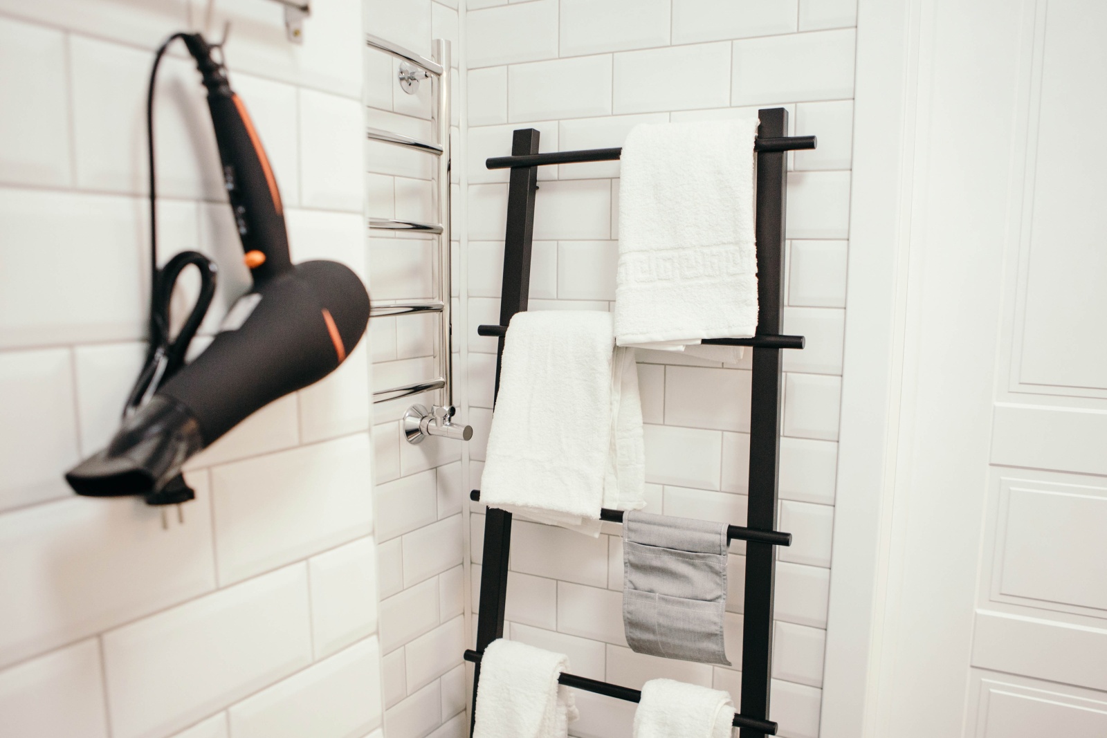 Студия КОМФОРТ в Сириусе АС 3-507