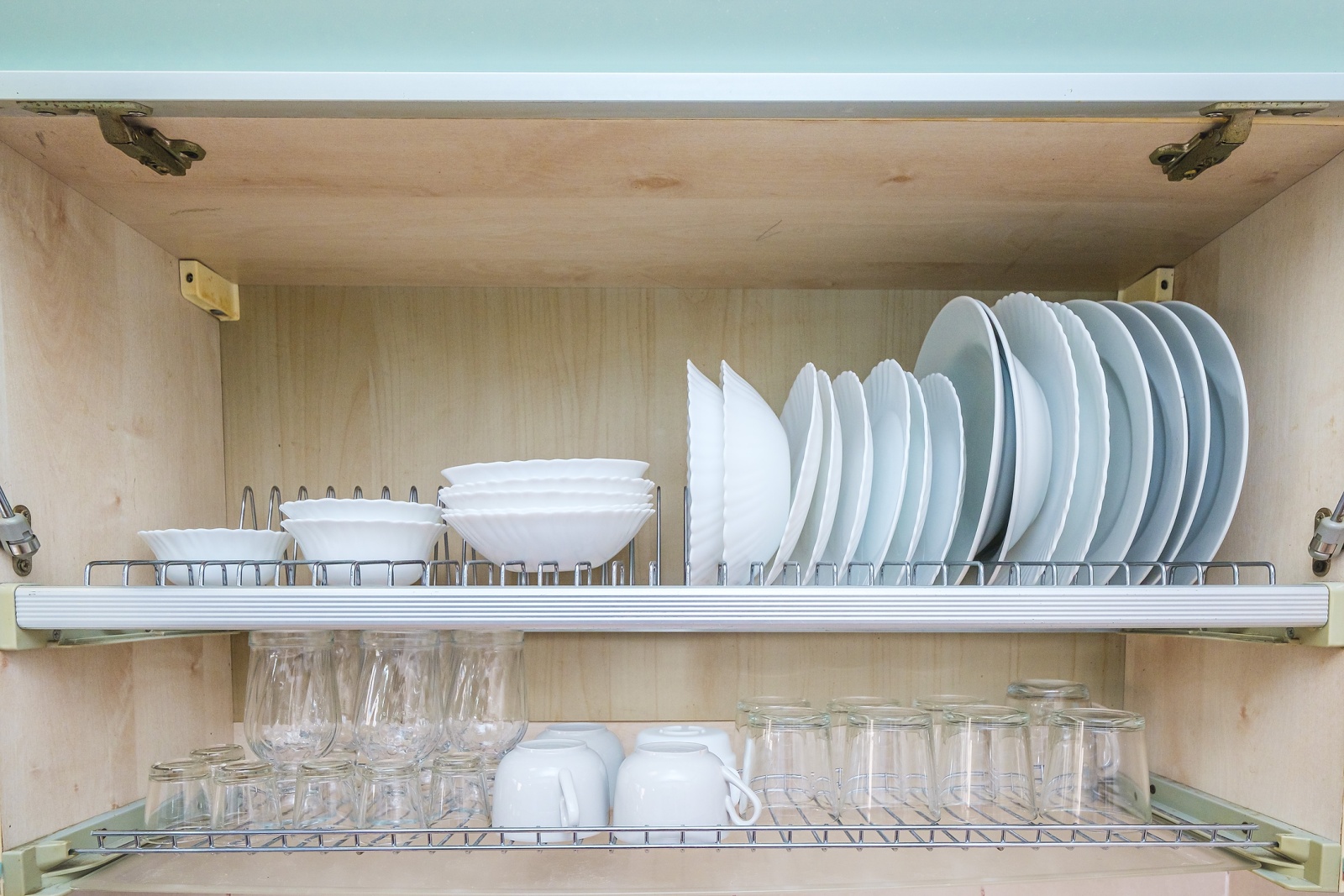 Предлагается в аренду уютная квартира в самом центре Сочи!