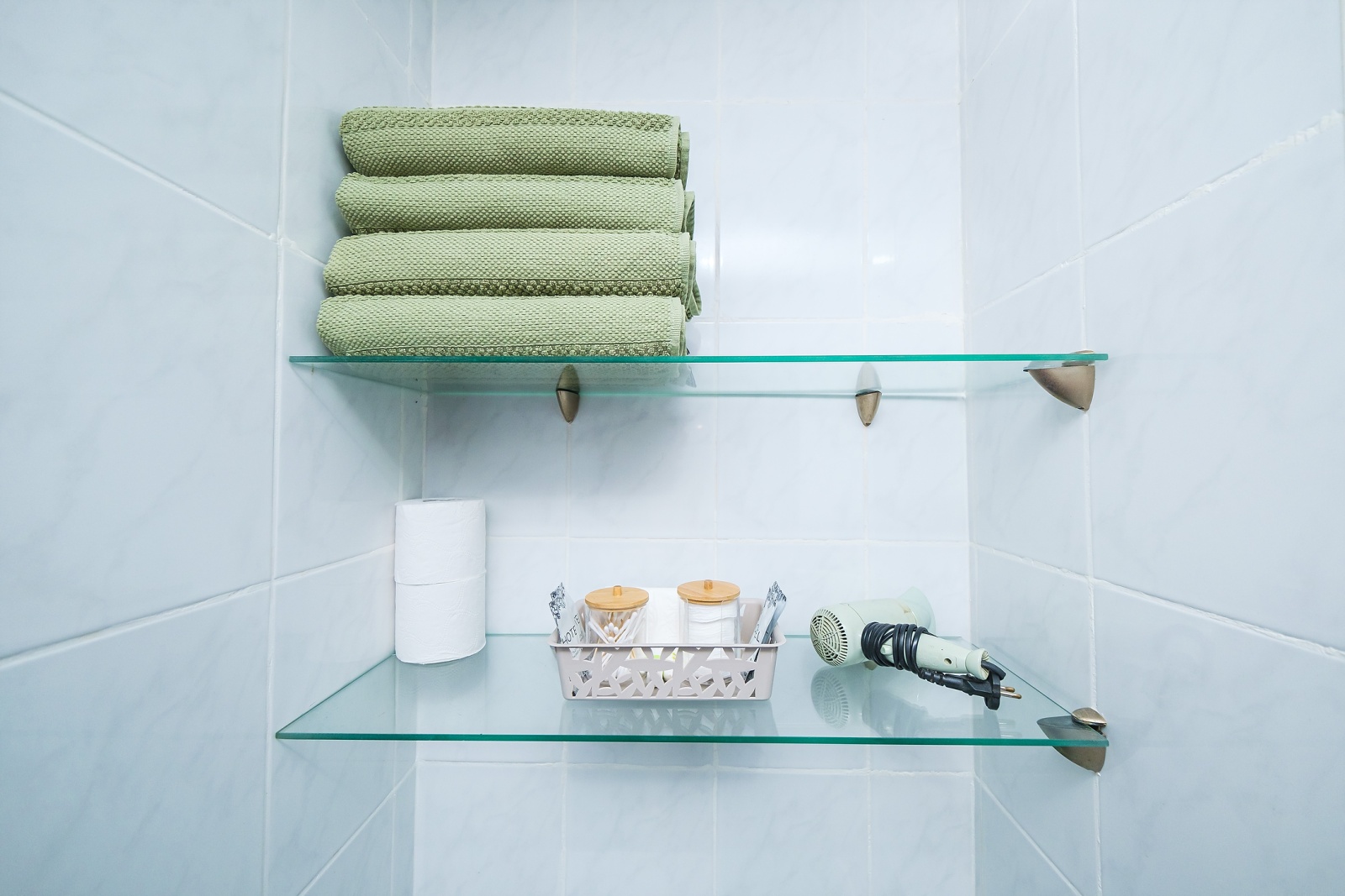 Предлагается в аренду уютная квартира в самом центре Сочи!