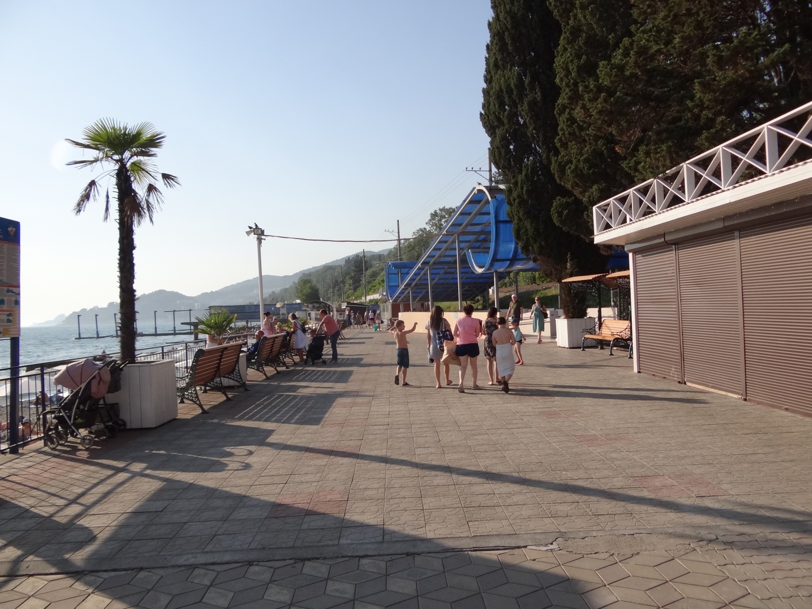 Уютная мини студия в частном доме