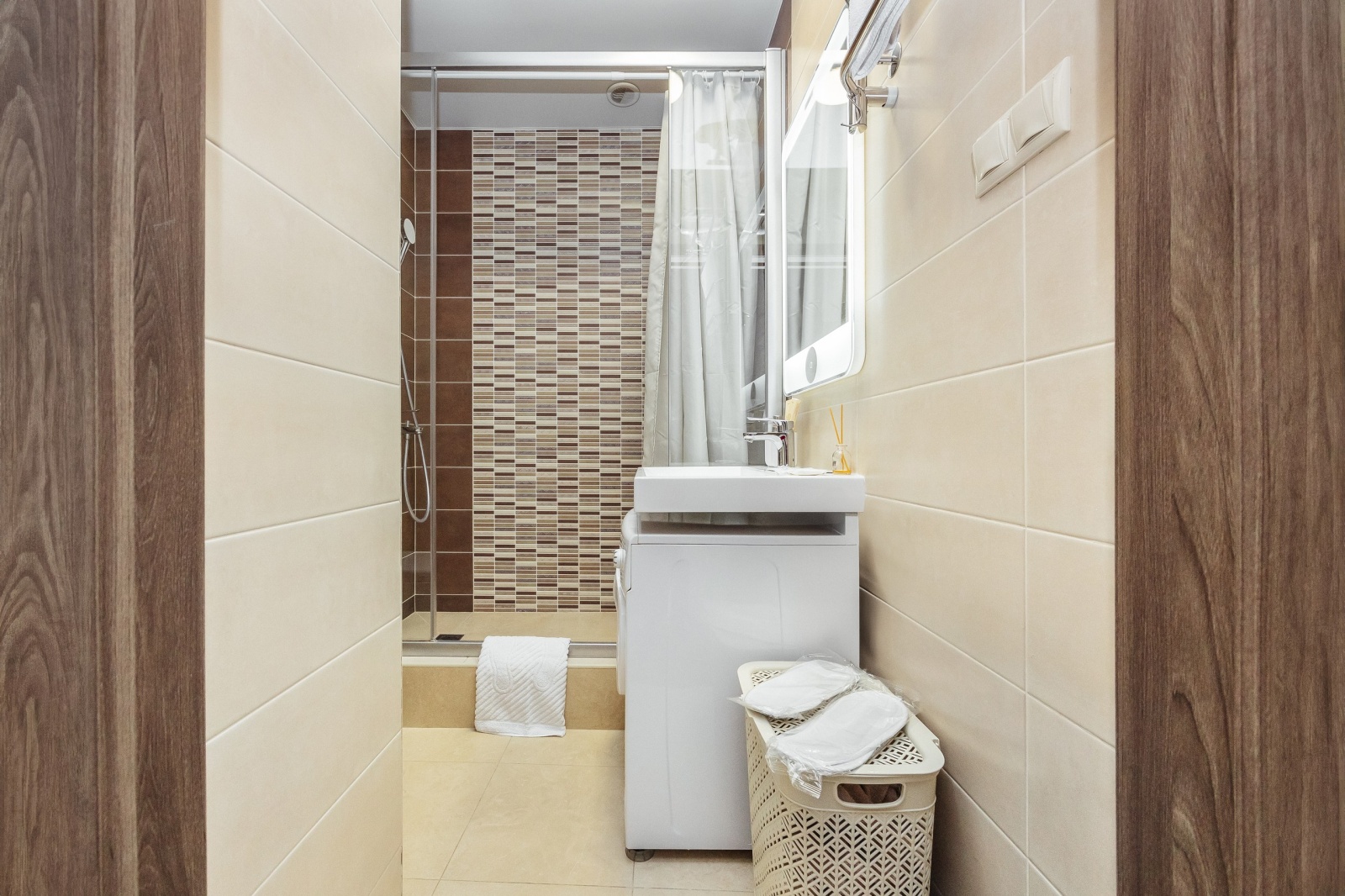 Свет Сириуса