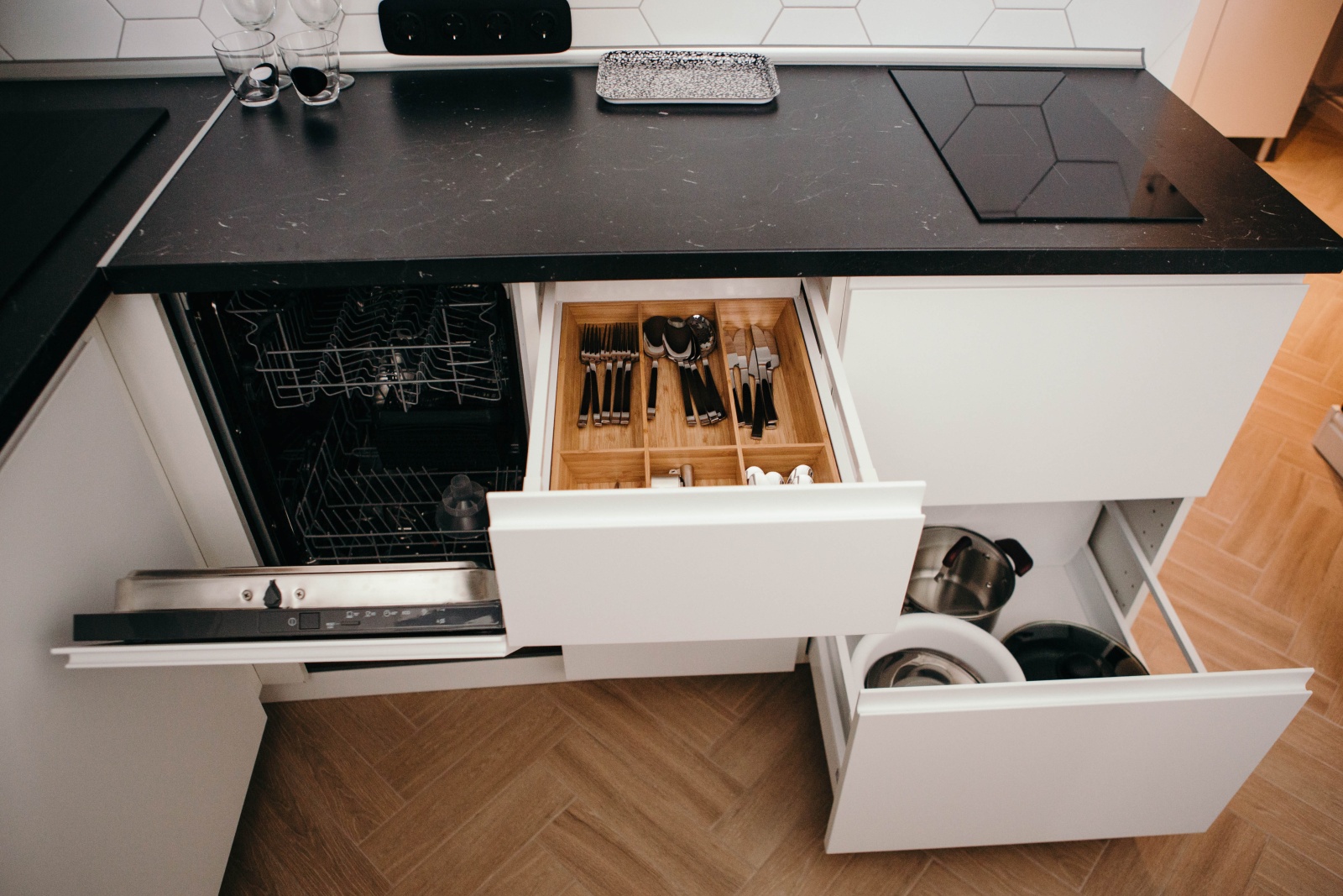 Студия КОМФОРТ в Сириусе АС 3-507