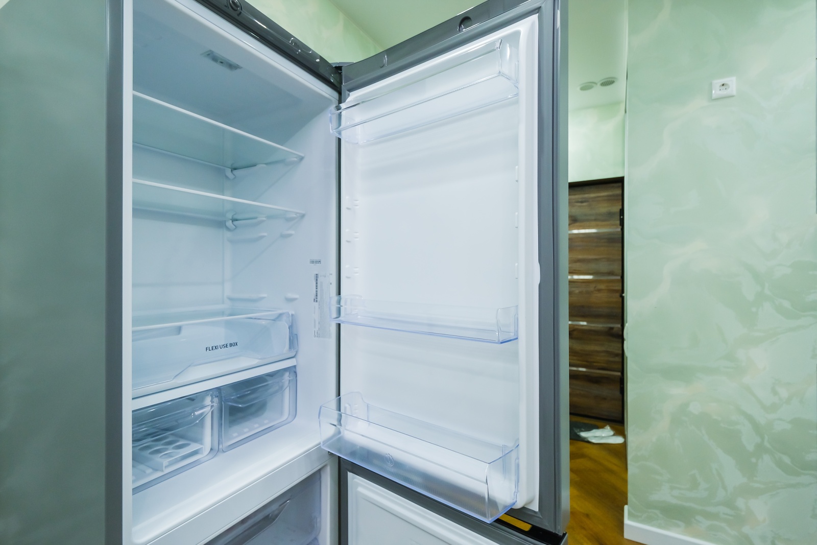 Предлагается в аренду комфортабельная студия в городе Сочи!