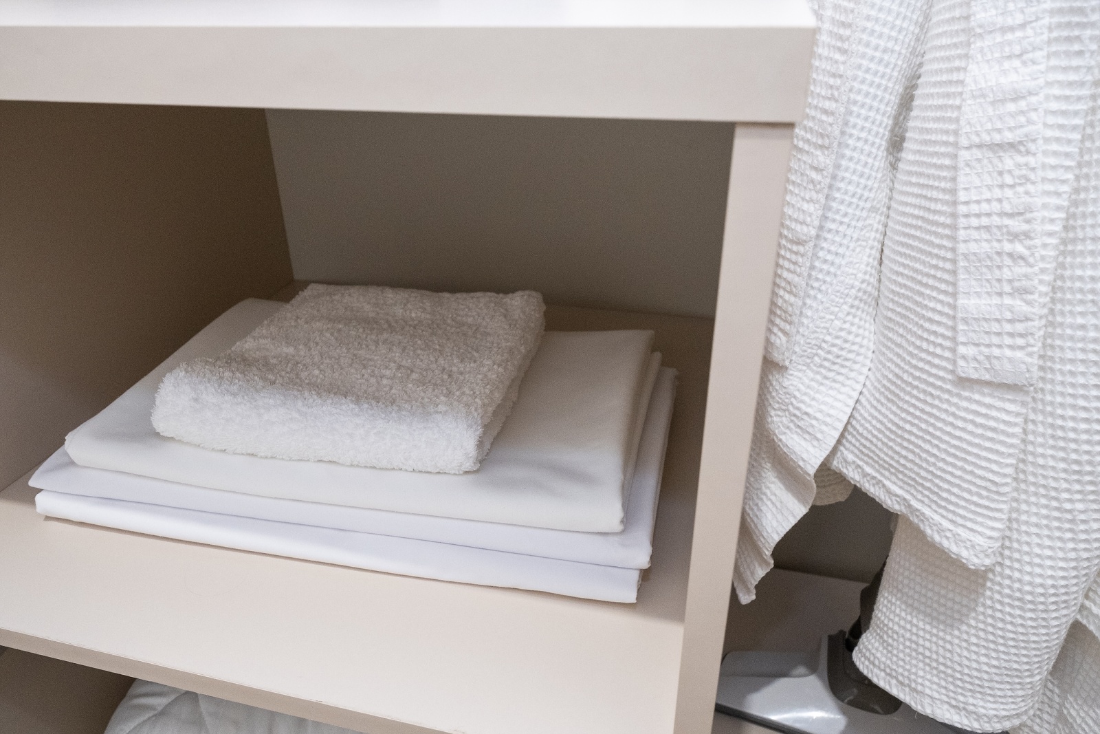 Уютная студия в сердце Сочи