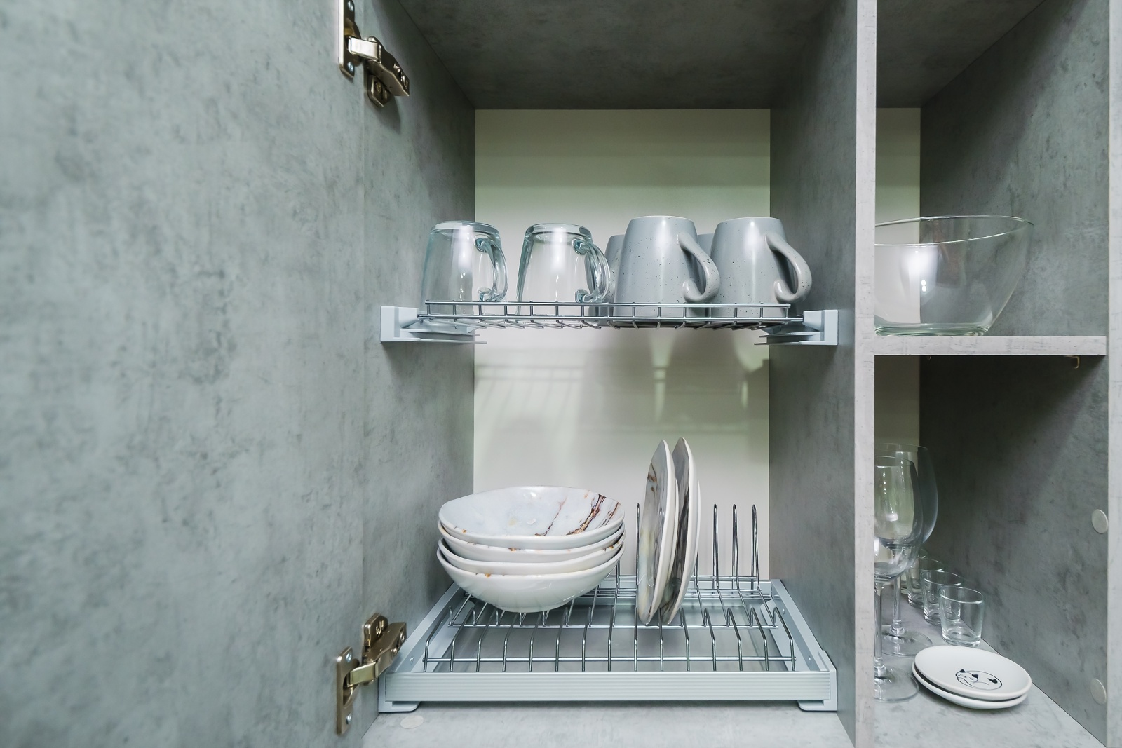 Предлагается в аренду комфортабельная студия в городе Сочи!