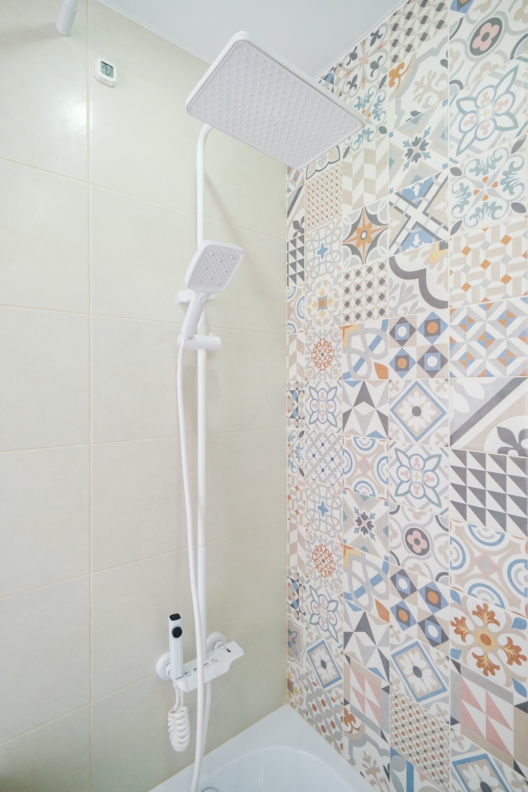 Уютная студия в сердце Адлера ждет своих гостей!