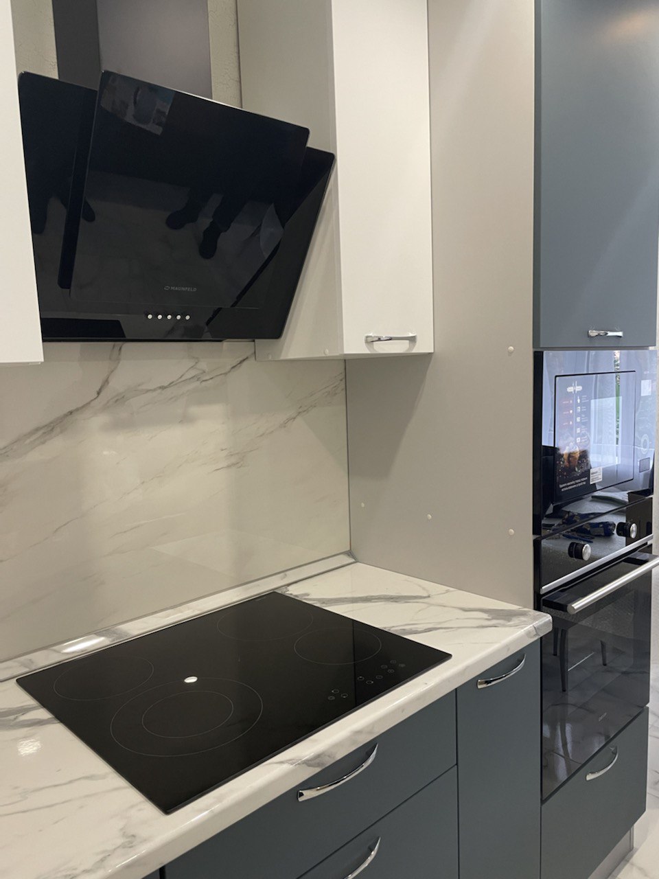 Уютная квартира в центре Сочи