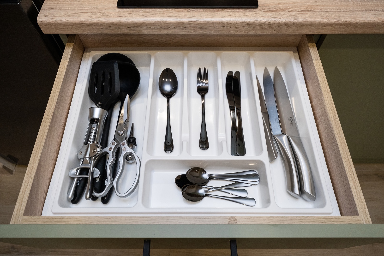 Уютная 2х комнатная квартира в сердце Адлера