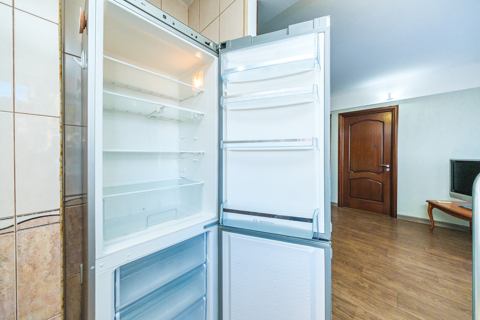 Предлагается в аренду уютная квартира в самом центре Сочи!