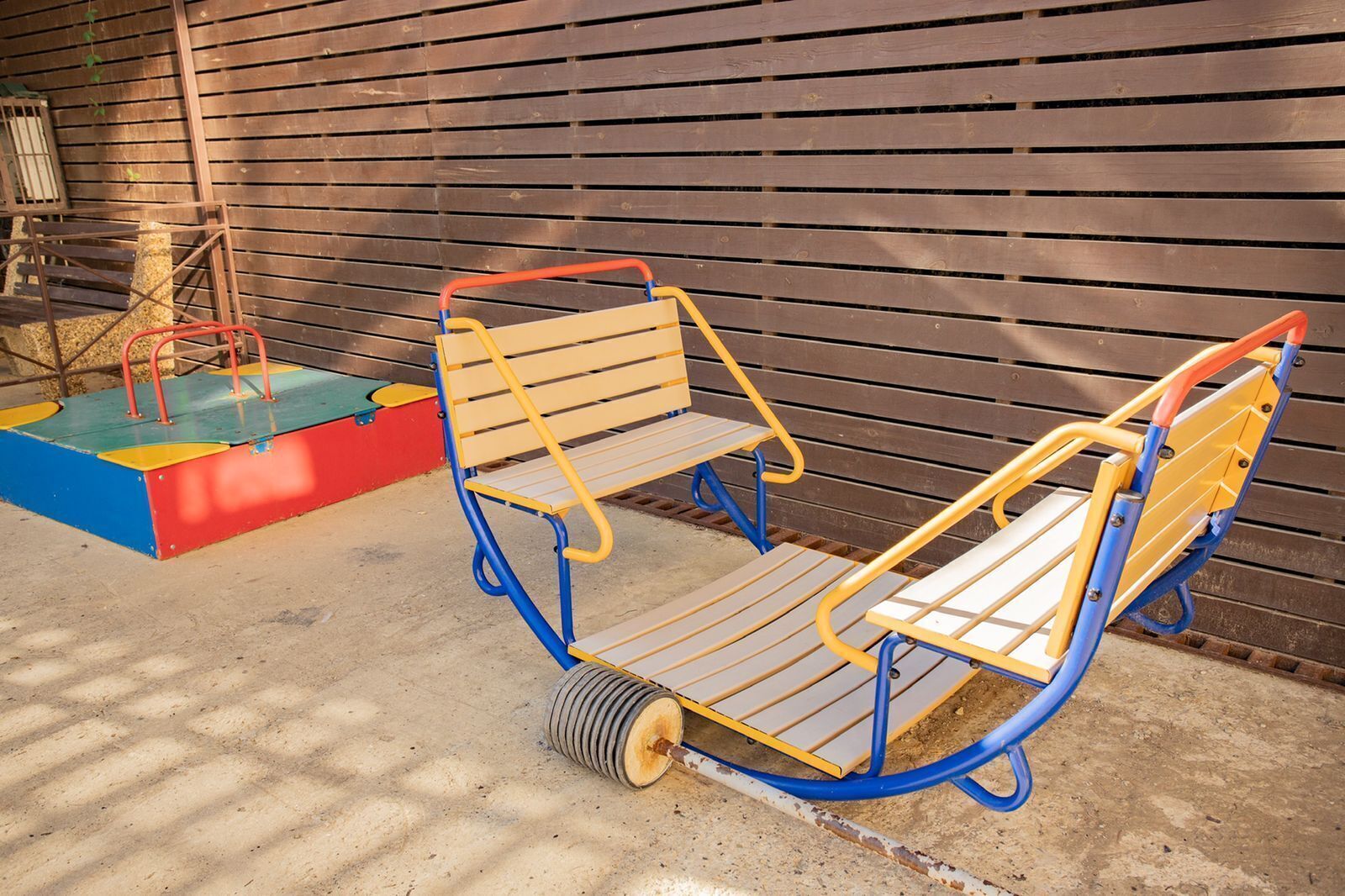 Квартира в Сочи