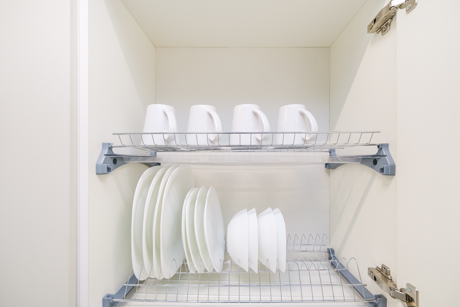 Предлагаются в аренду совершенно новые, уютные апартаменты в городе Сочи!