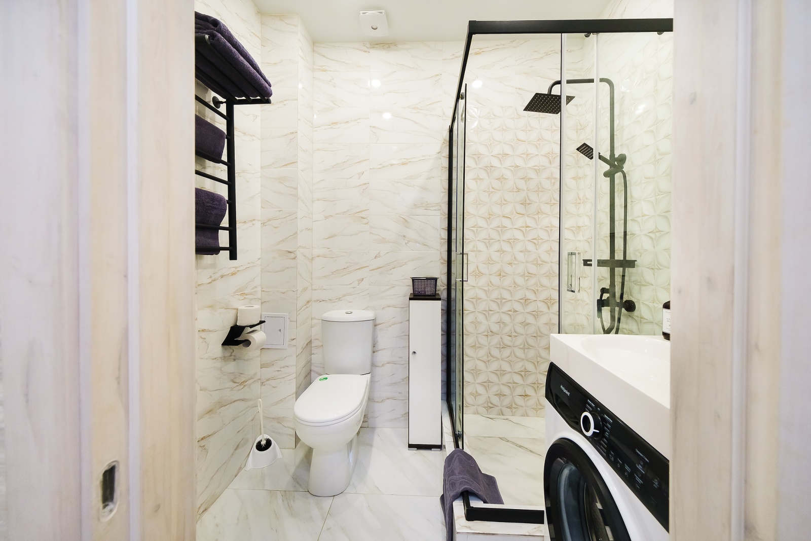 Предлагается в аренду апартамент в комплексе бизнес-класса, расположенном в Дагомысе!