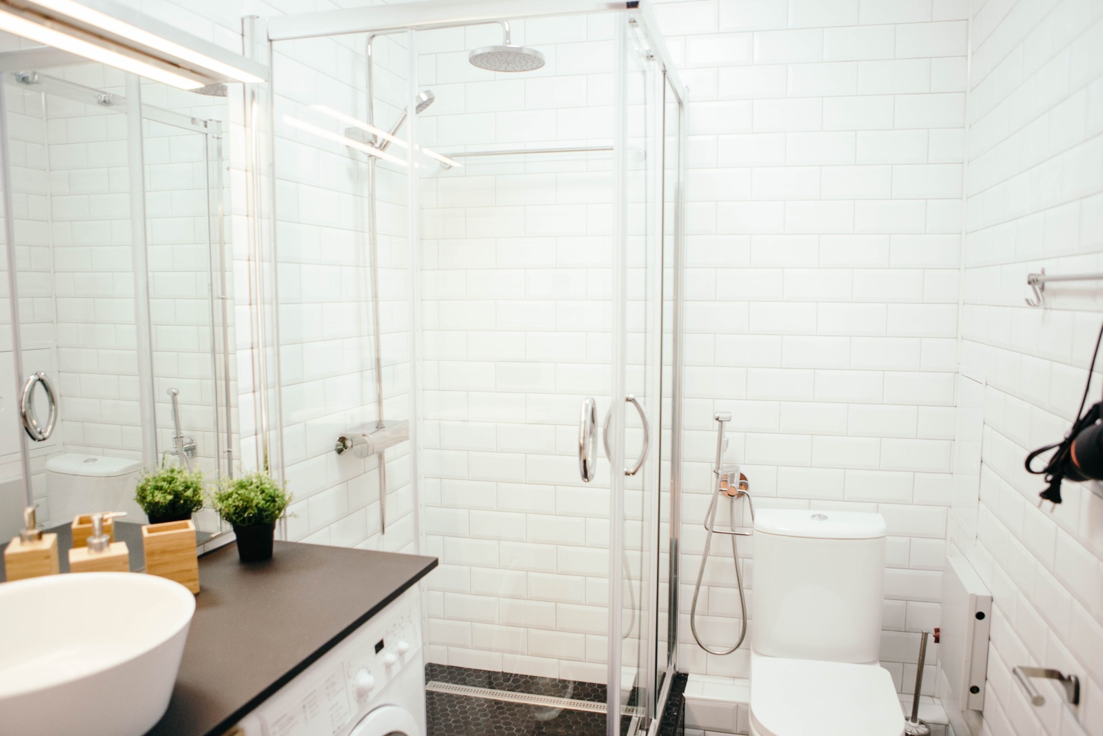 Студия КОМФОРТ в Сириусе АС 3-507