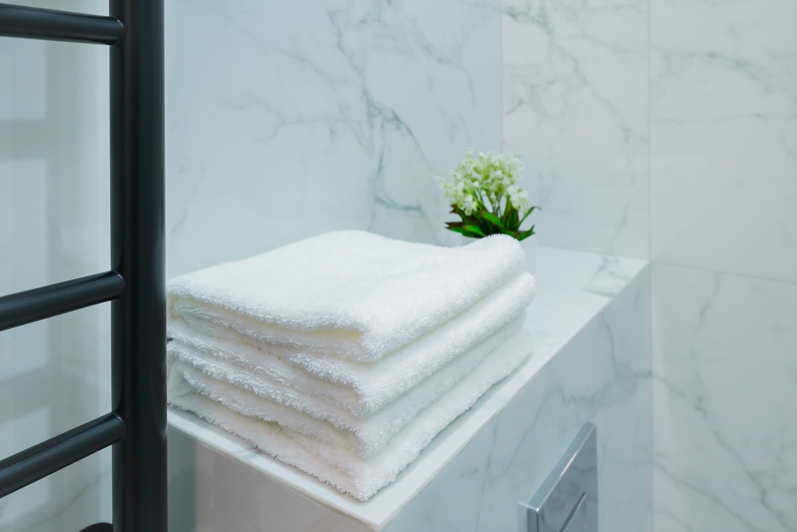 Предлагается в аренду комфортабельная студия в городе Сочи!