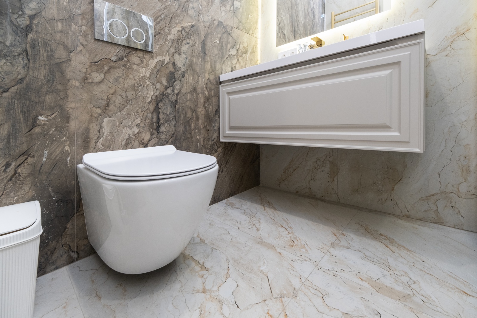 Marine Garden – ваш личный курорт в сердце Сочи!