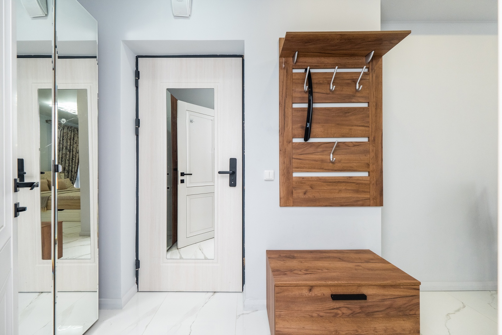 ✨ Ваш райский уголок у моря в Сочи: идеальная студия для незабываемого отдыха! ????