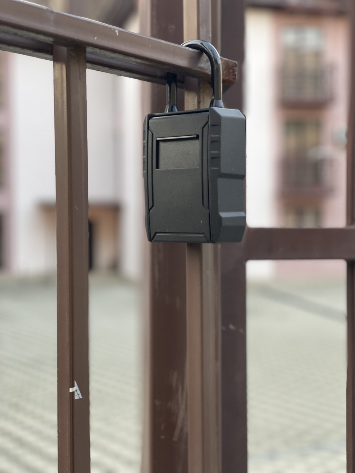 Уютное гнездышко на Соболевке