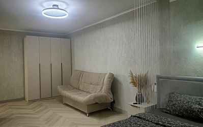 Шикарные Апартаменты в центре Сочи на улице Воровского