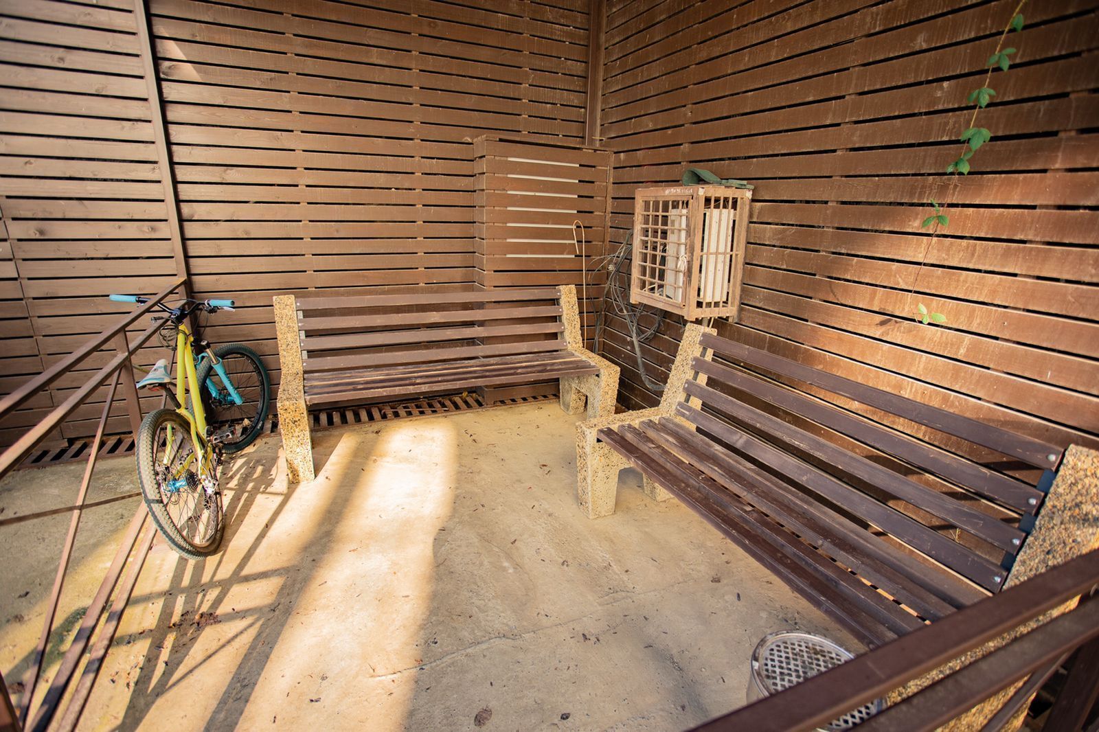 Квартира в Сочи