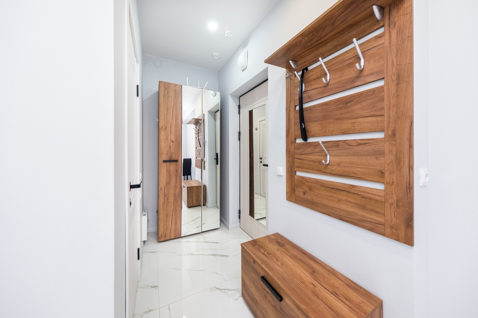 ✨ Ваш райский уголок у моря в Сочи: идеальная студия для незабываемого отдыха! ????