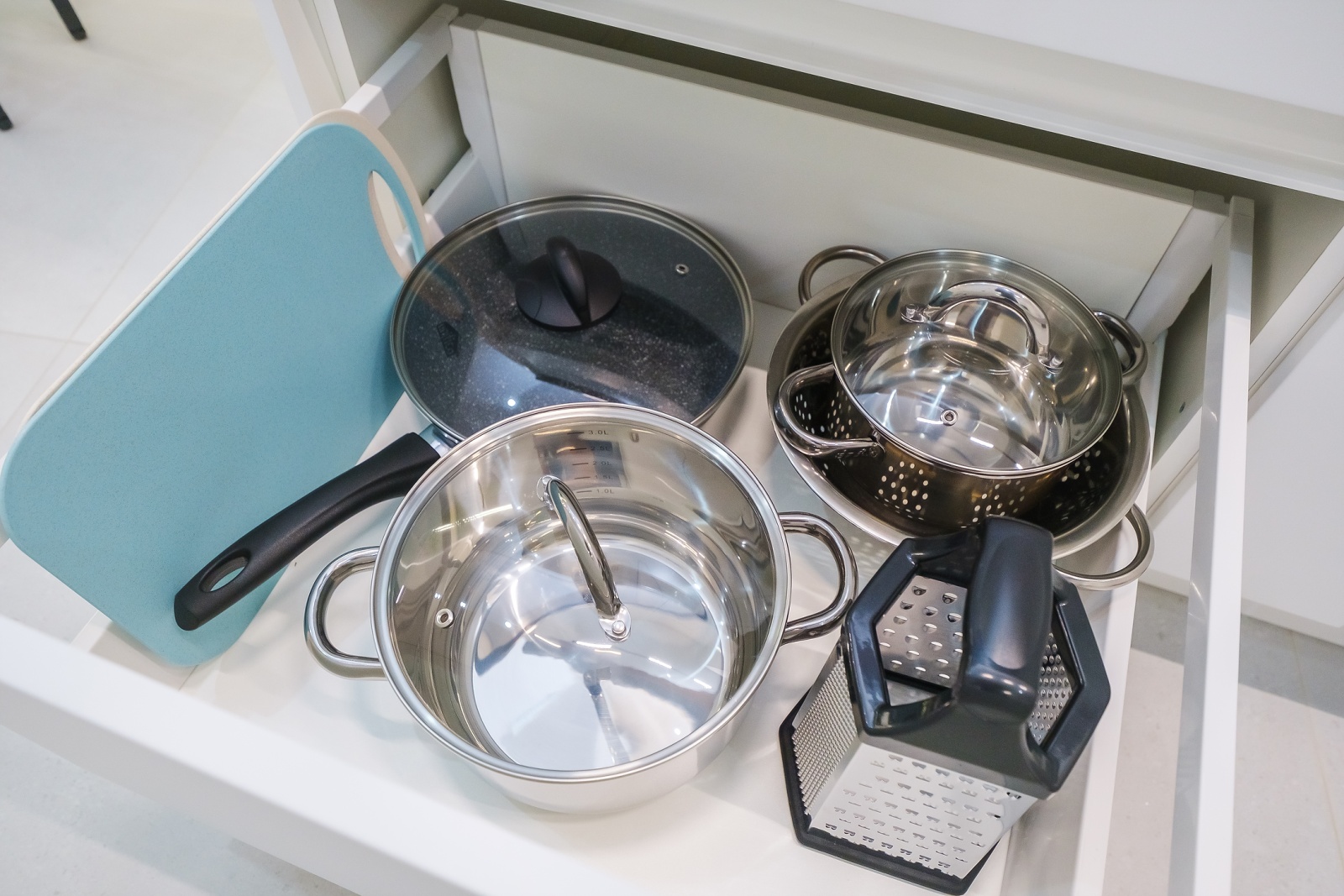 Предлагаются в аренду совершенно новые, уютные апартаменты в городе Сочи!