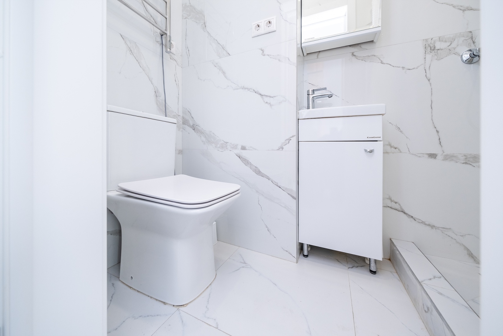 Уютная студия у моря в Адлере – ваш идеальный отдых