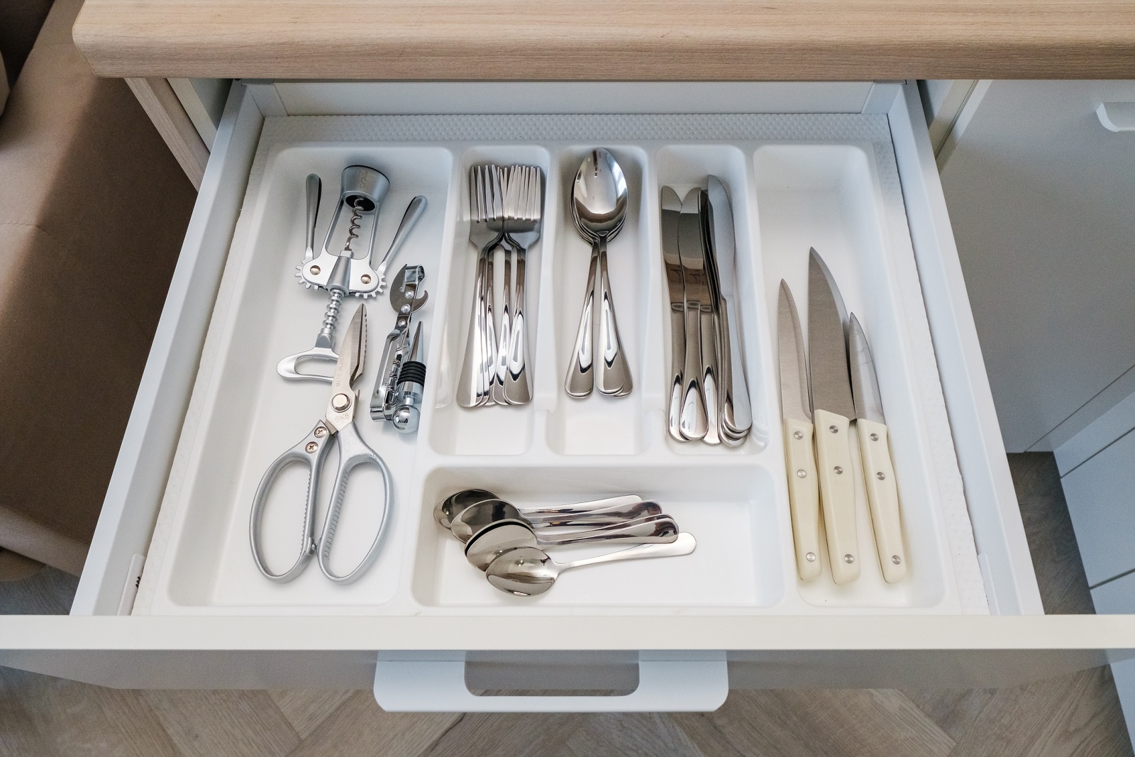 Уютная студия в сердце Адлера ждет своих гостей!