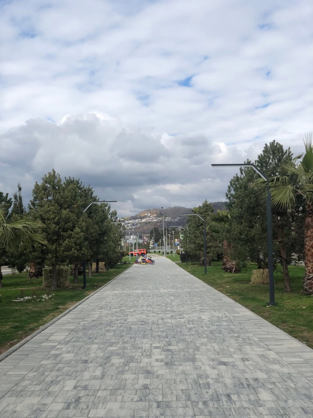 КВ 9