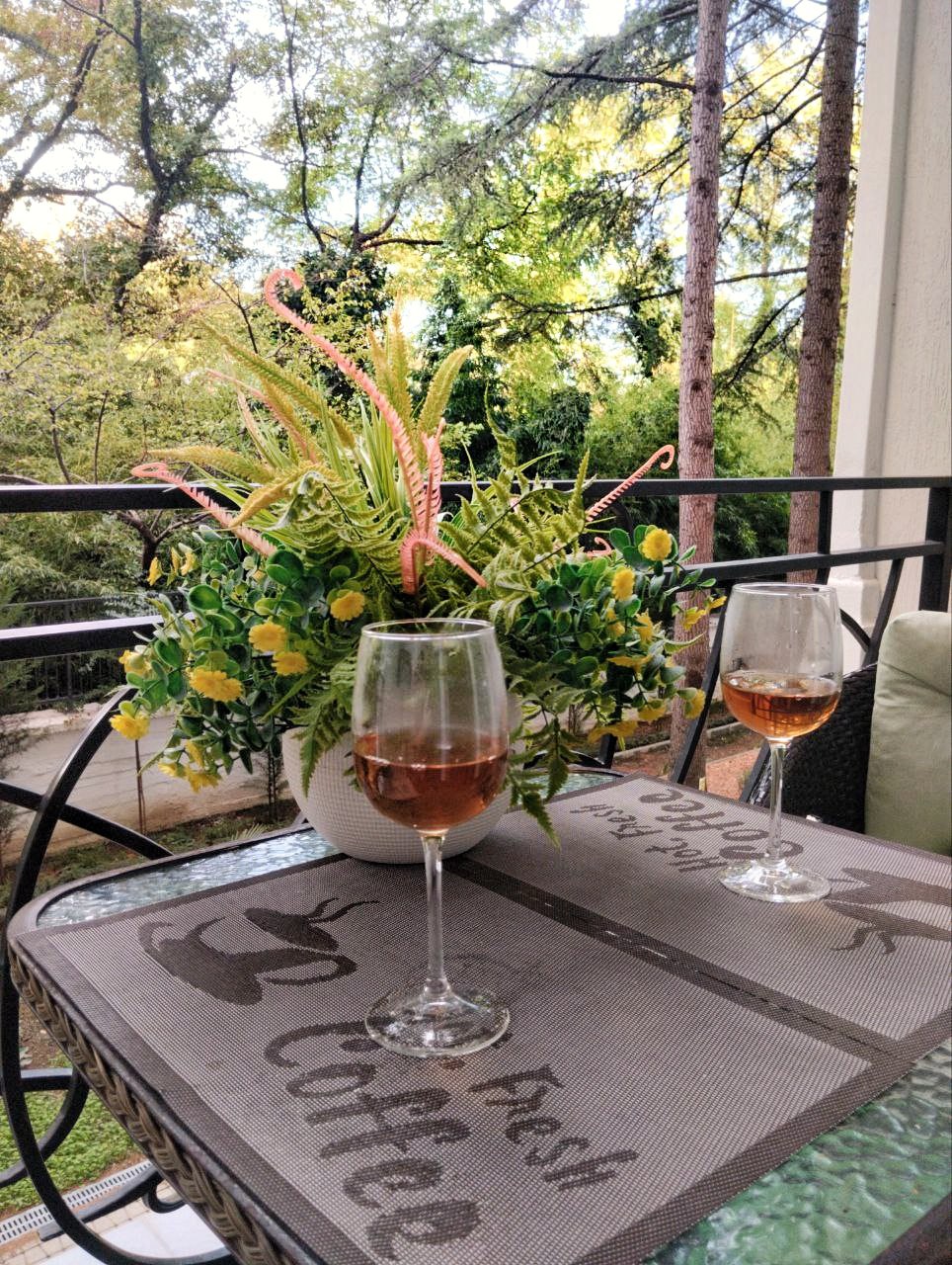 Студия в Центре Сочи. До моря 5 минут.