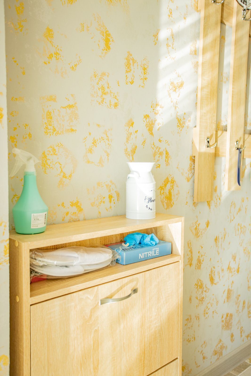 Квартира в Сочи