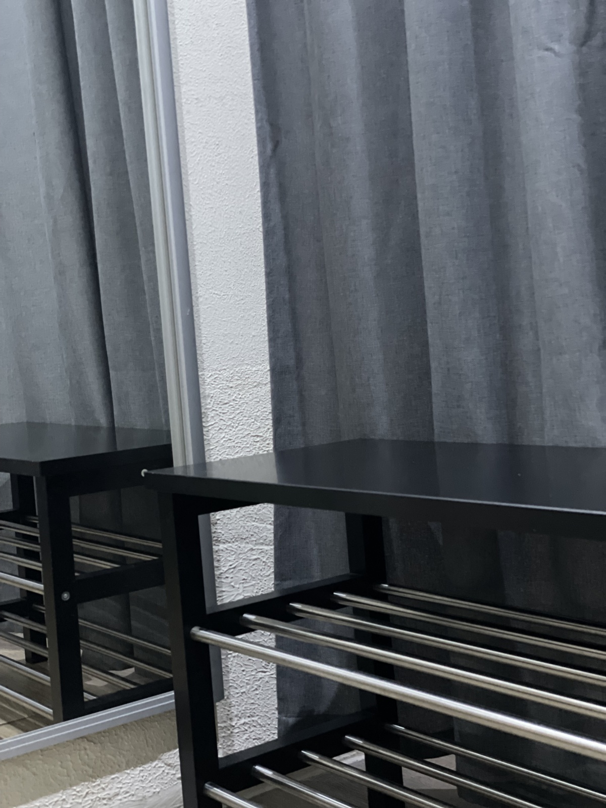 Уютное гнездышко на Соболевке