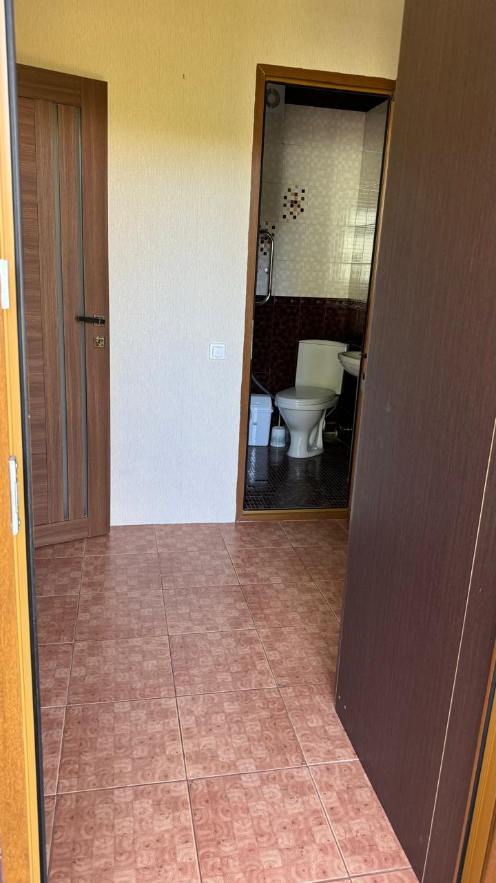 AT Relax House (2х комнатная апартаменты)