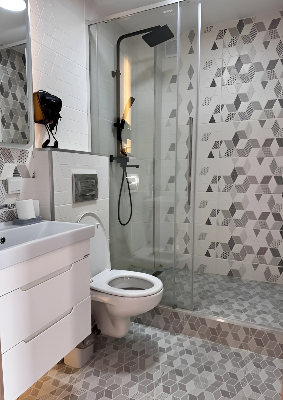 Твое море рядом