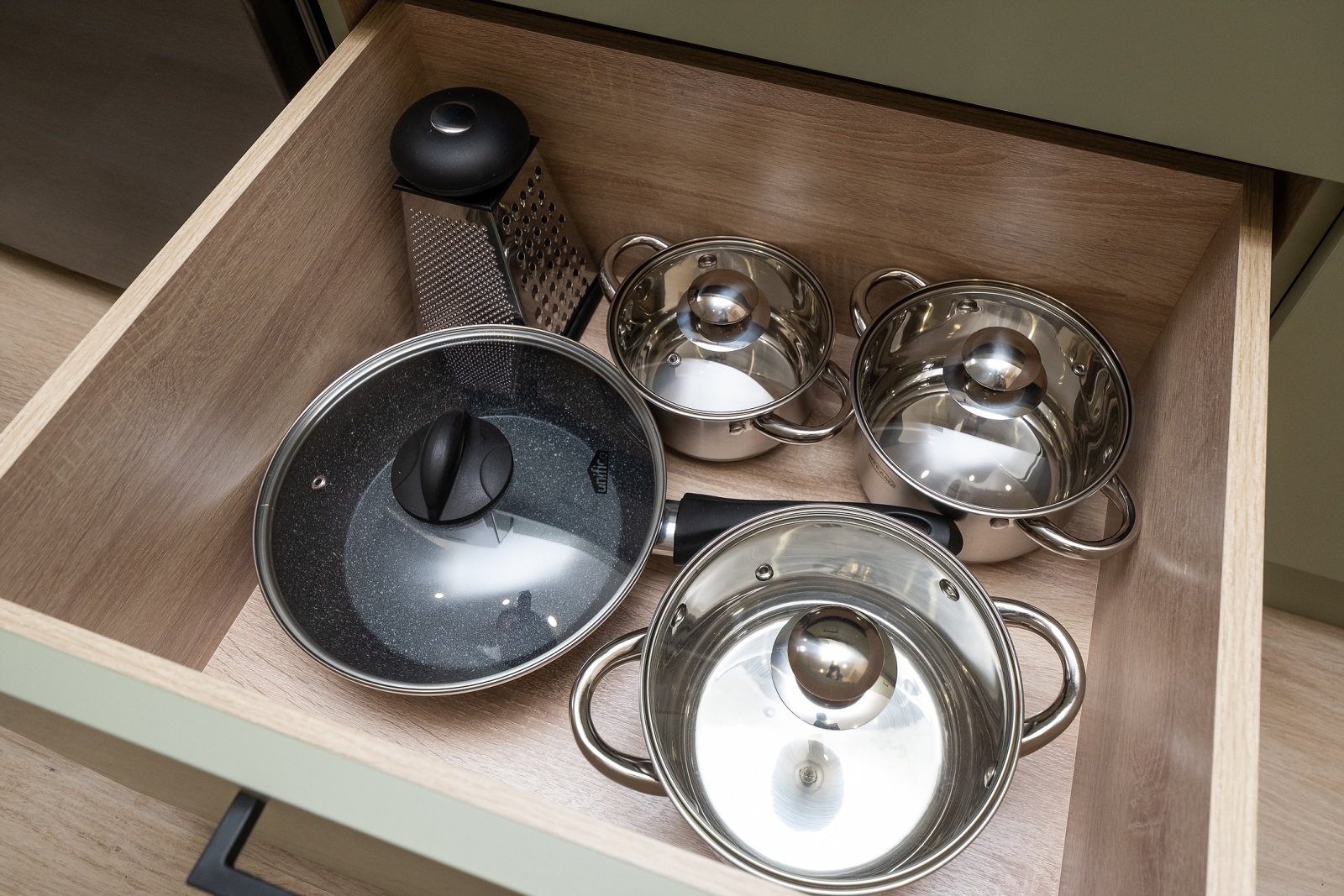 Уютная 2х комнатная квартира в сердце Адлера