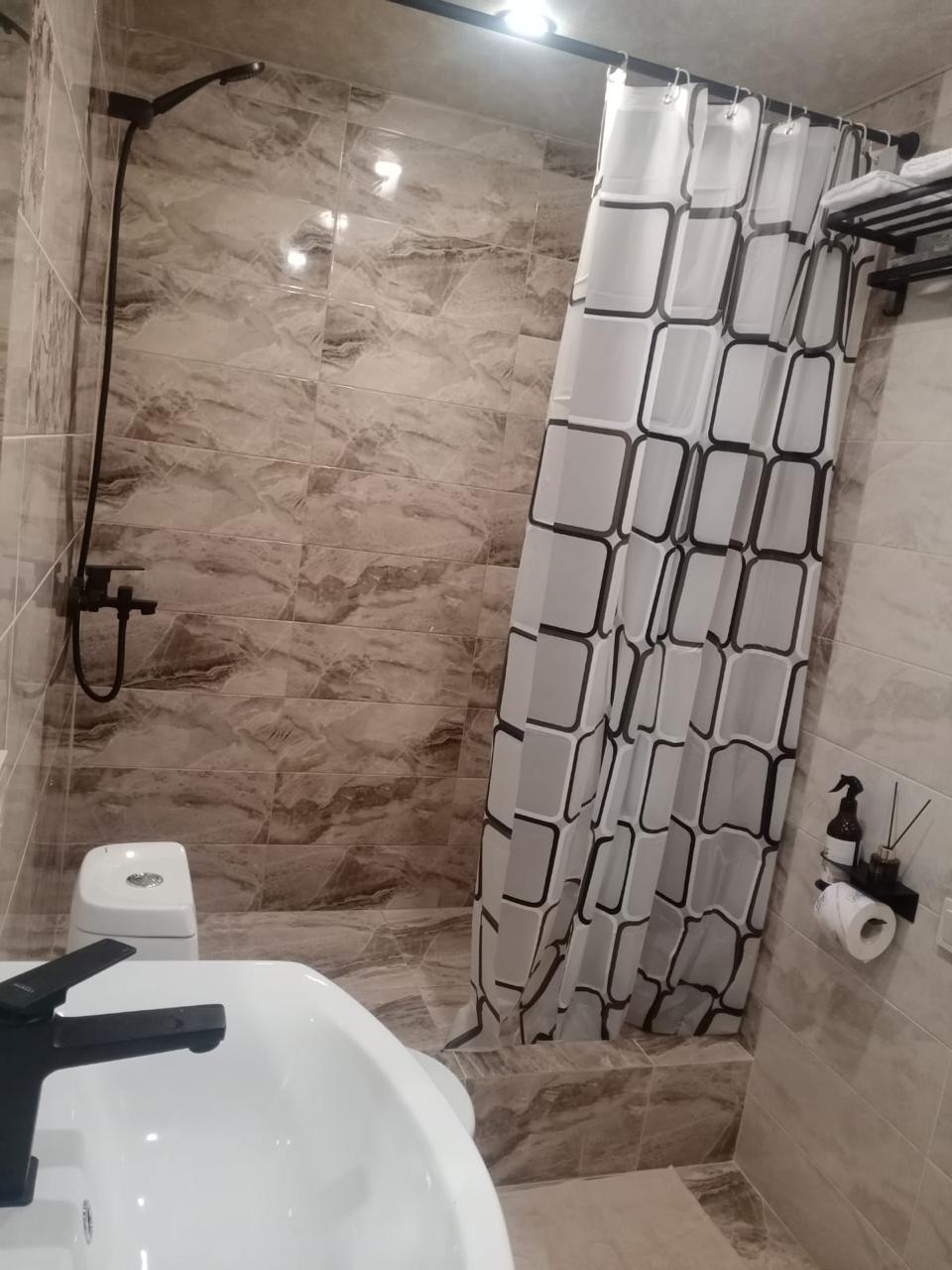 AT Relax House (СТАНДАРТ)