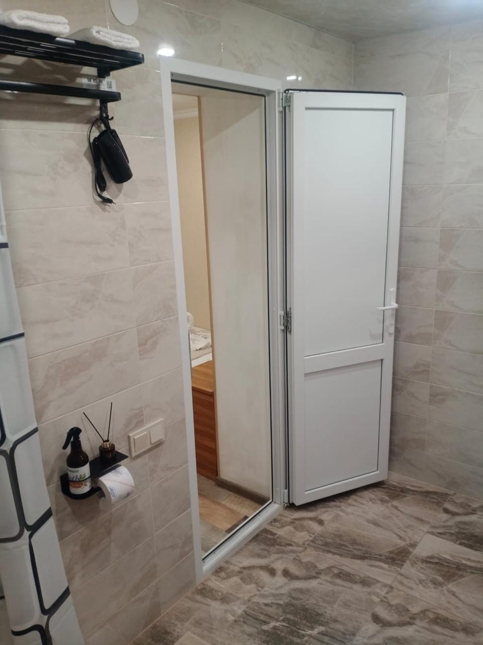 AT Relax House (СТАНДАРТ)