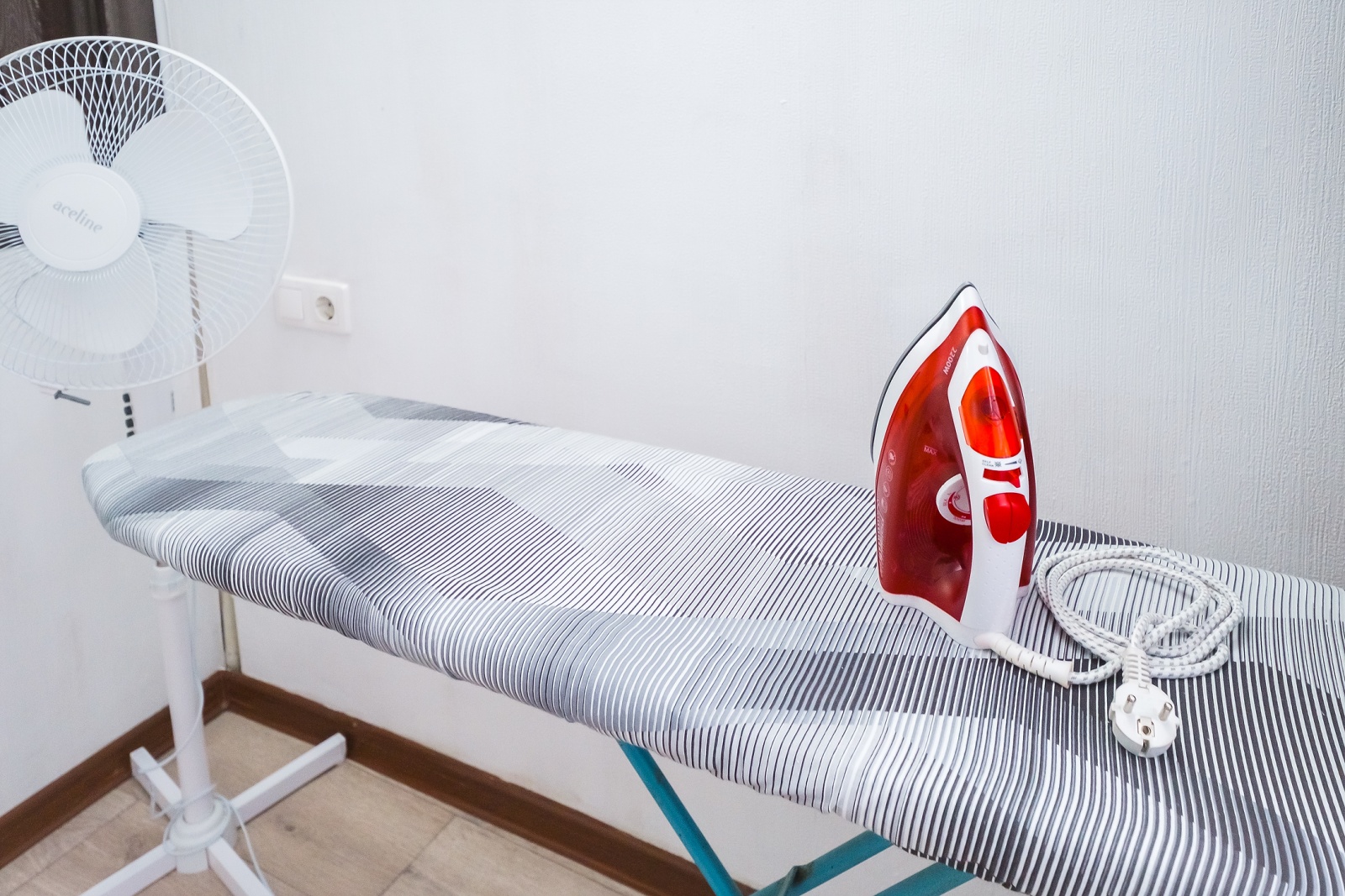 ☀️ Идеальный отпуск в Сочи начинается с нашей уютной квартиры!