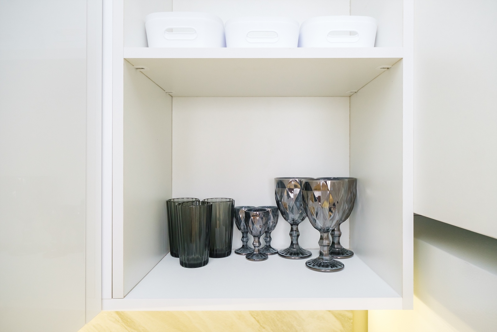 Сочи ждёт! Ваш идеальный отпуск в стильных апартаментах с панорамными видами!