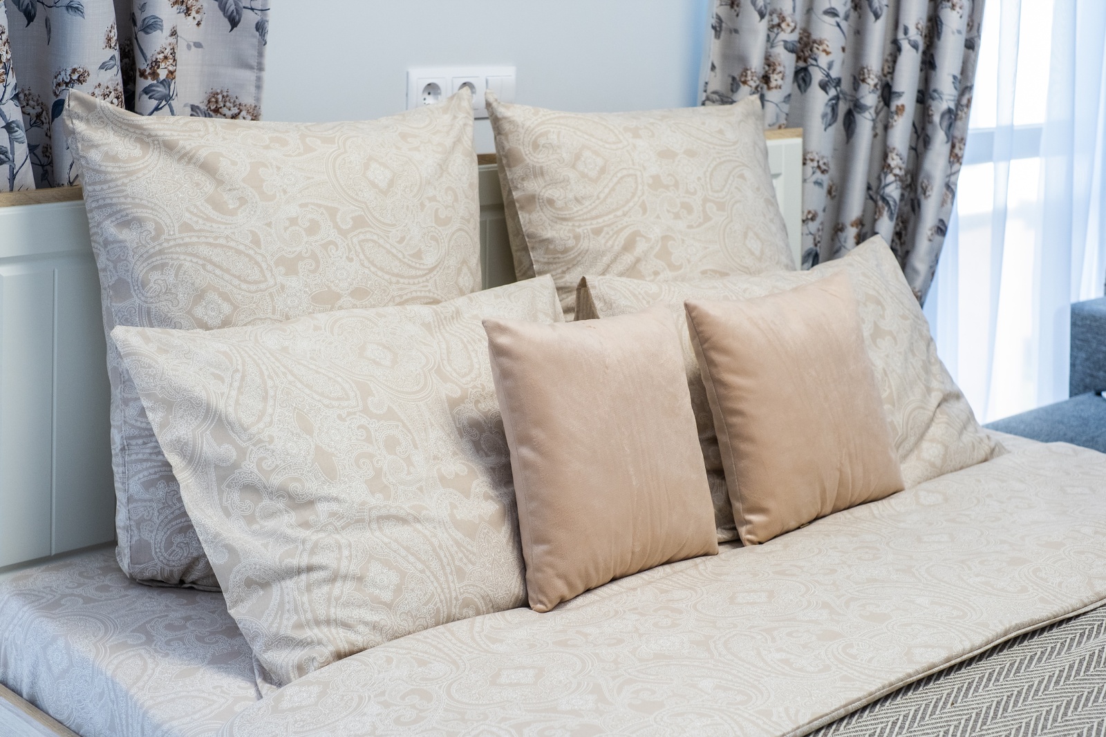 ✨ Ваш райский уголок у моря в Сочи: идеальная студия для незабываемого отдыха! ????