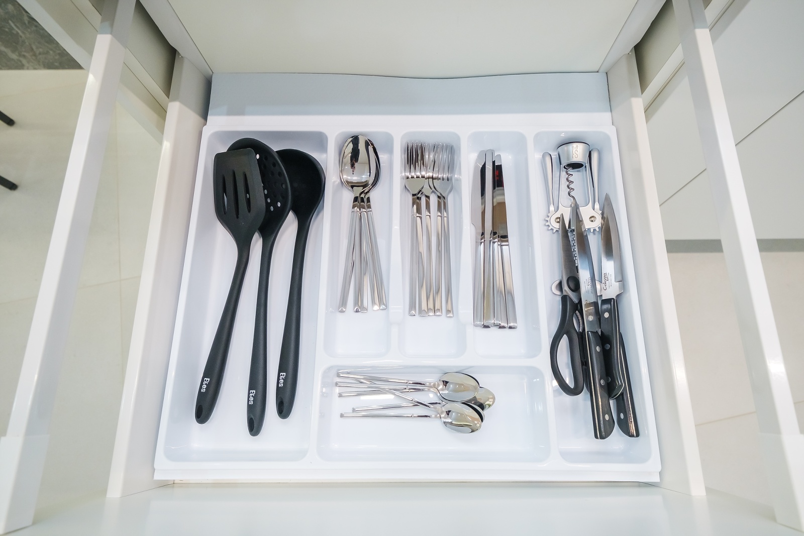 Предлагаются в аренду совершенно новые, уютные апартаменты в городе Сочи!