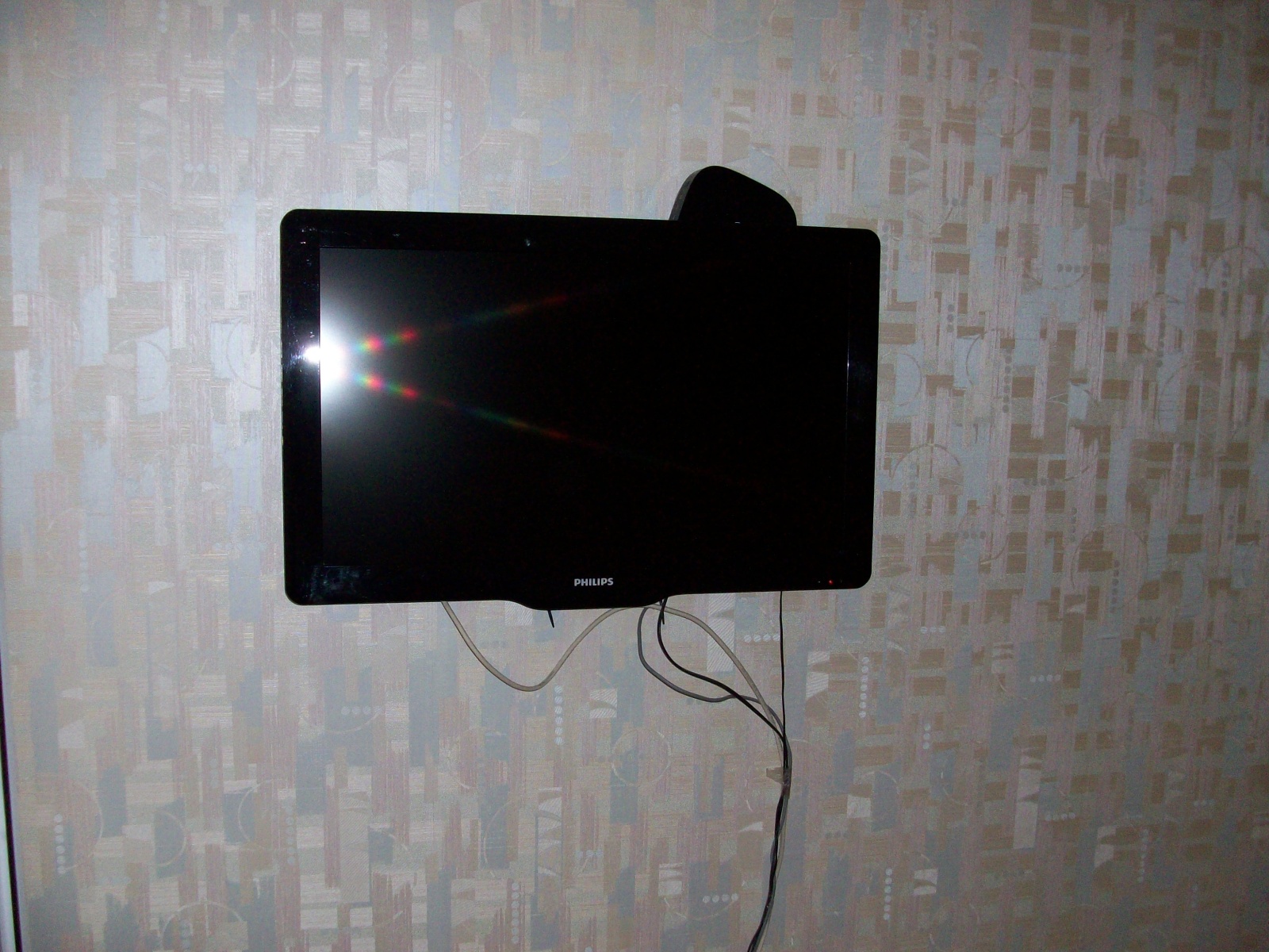 Квартира в Центре у моря