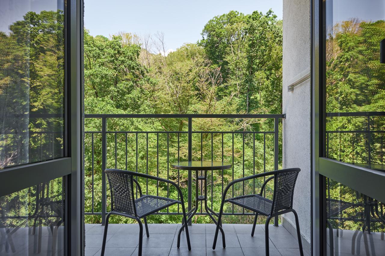 Уютная студия в ЖК Летний