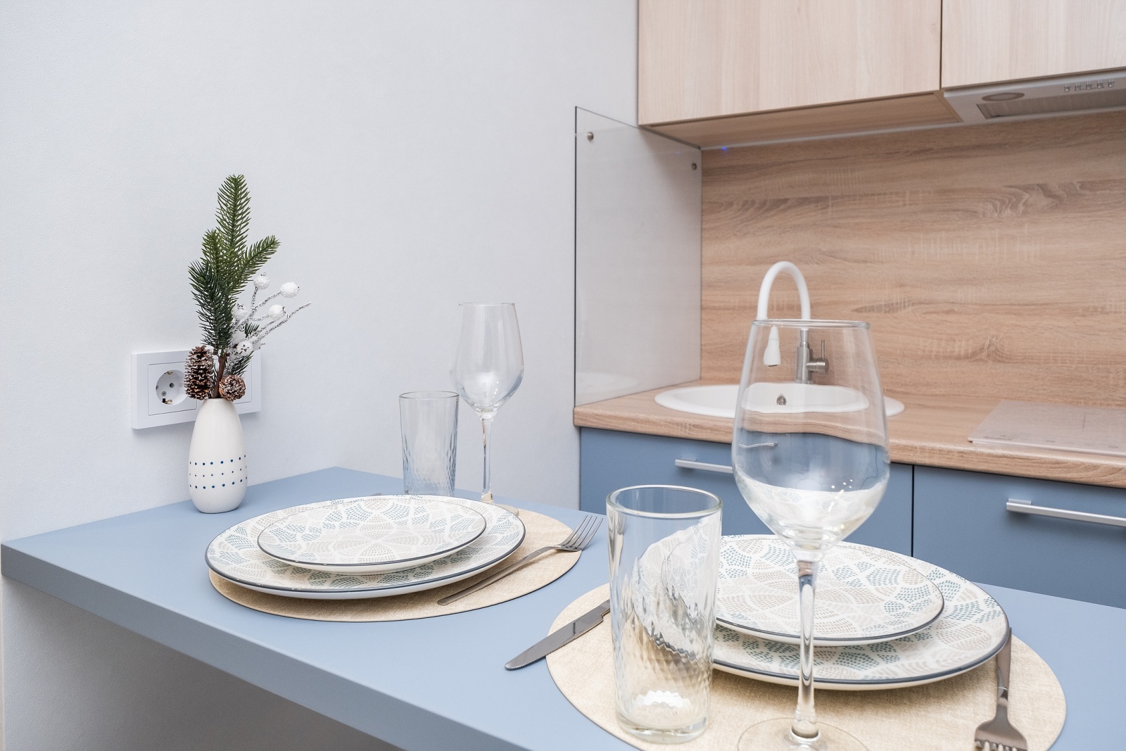 Ваш оазис комфорта в центре Сочи!