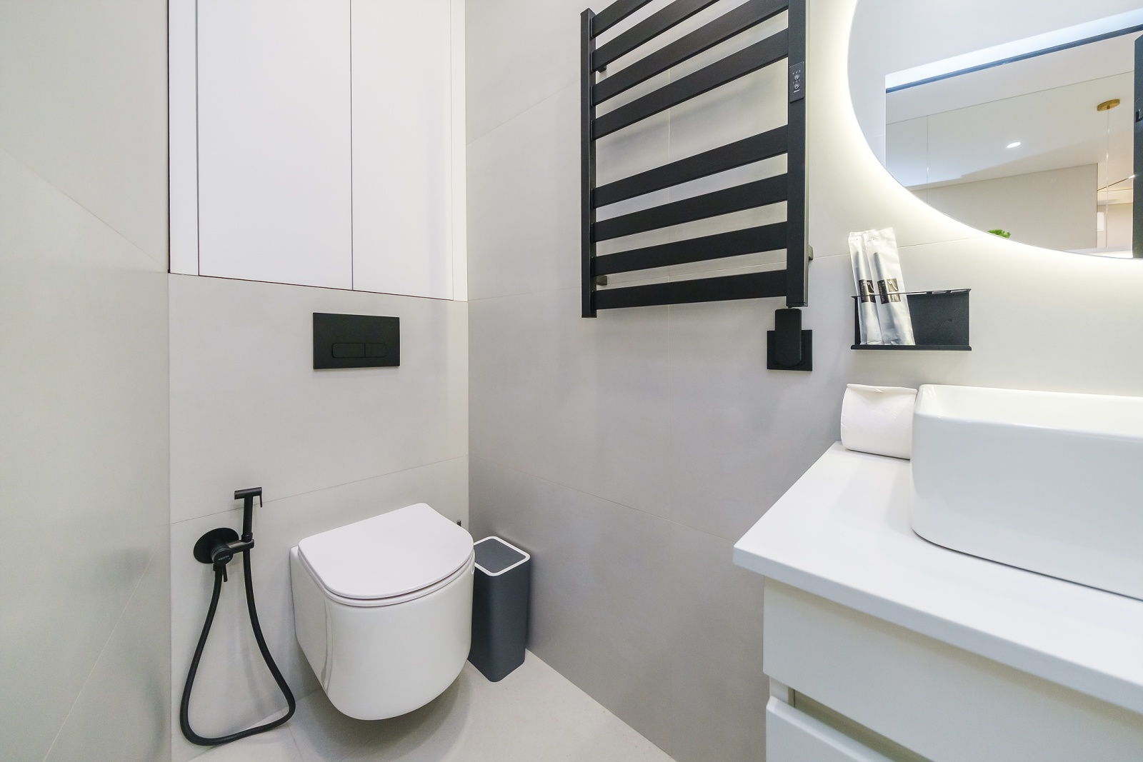 Предлагаются в аренду совершенно новые, уютные апартаменты в городе Сочи!