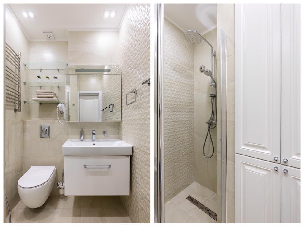 Студия КОМФОРТ в Сириусе АС 3-202