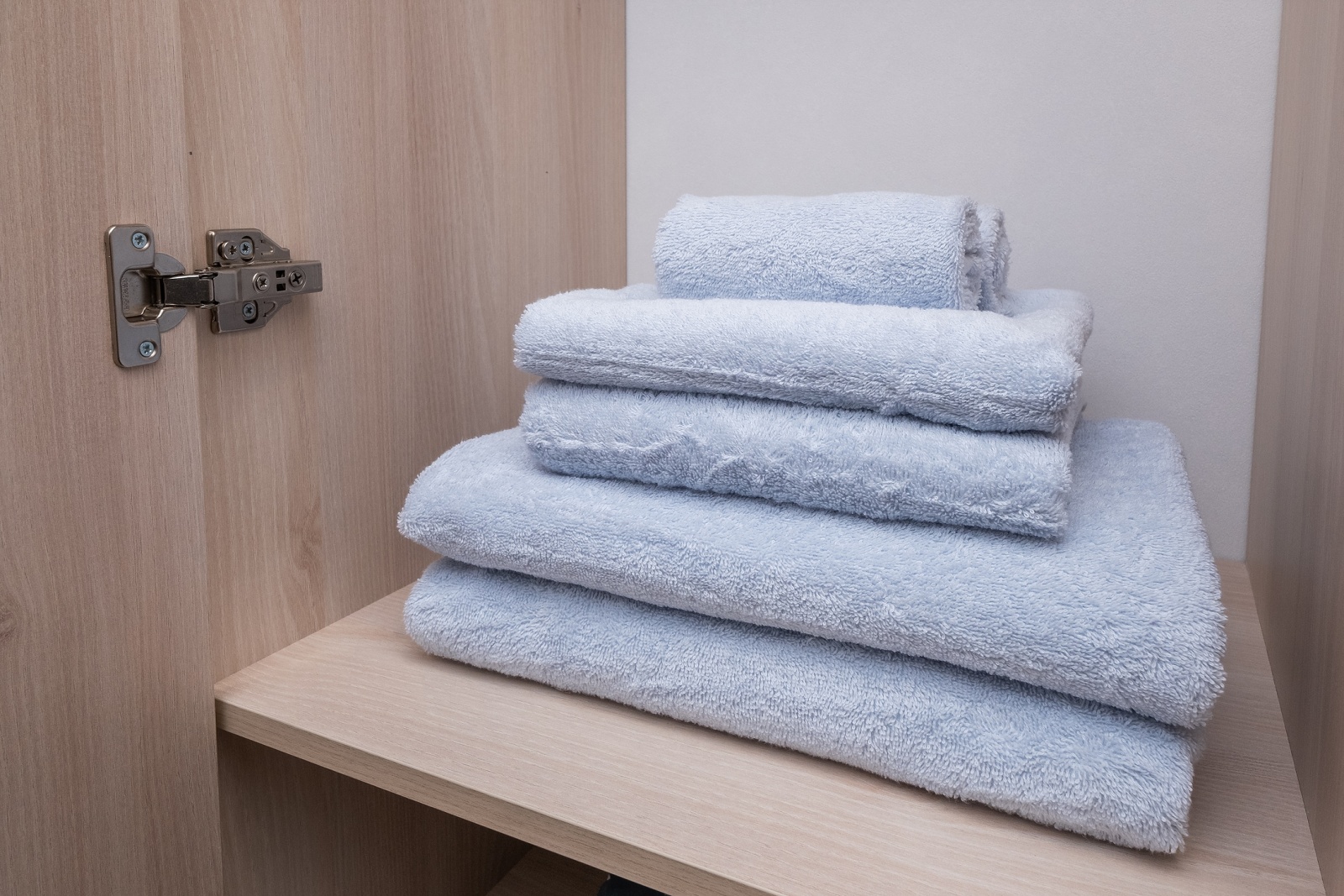 Ваш оазис комфорта в центре Сочи!