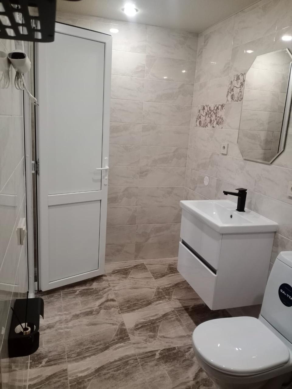 AT Relax House (СТАНДАРТ)