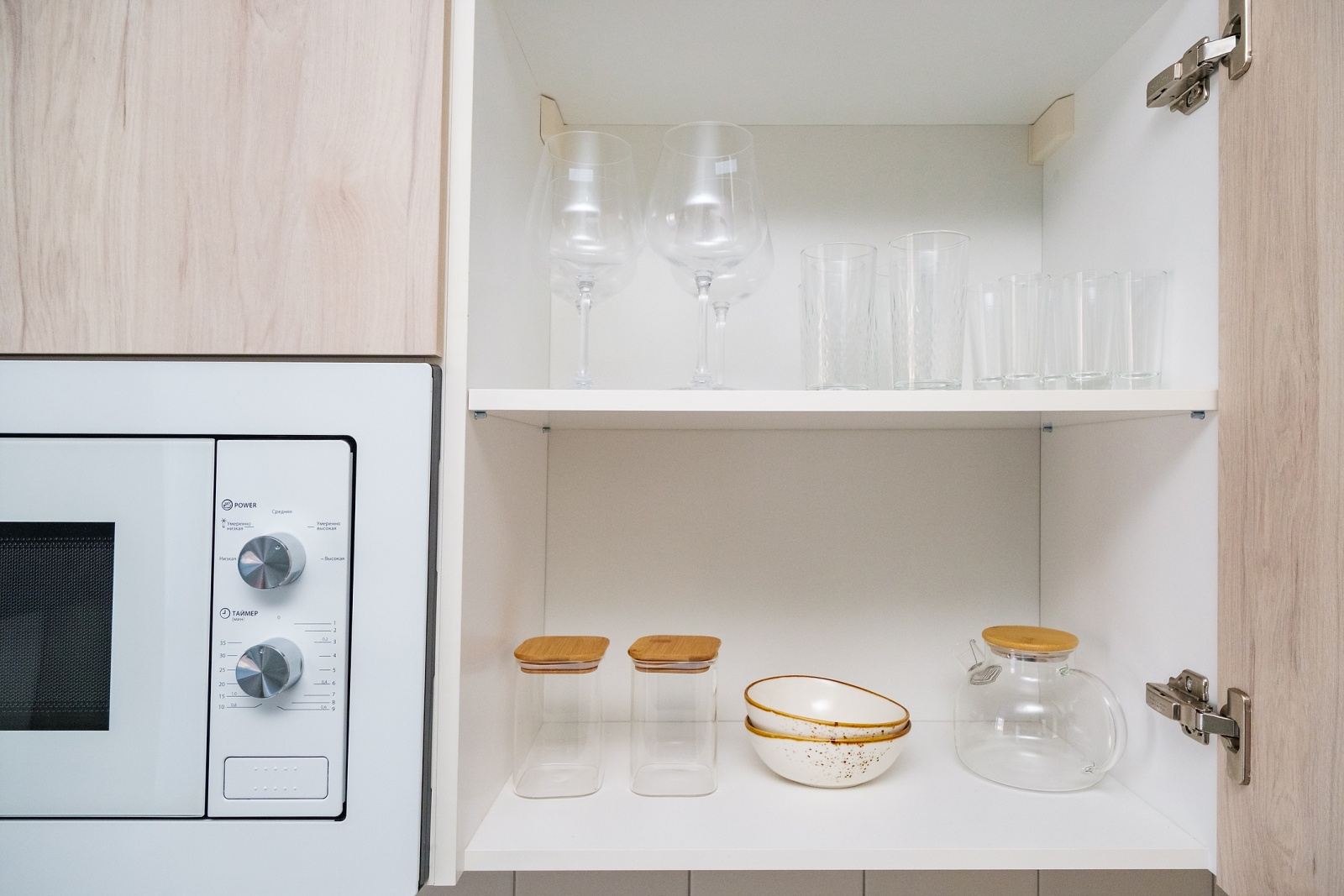 Уютная студия в сердце Адлера ждет своих гостей!