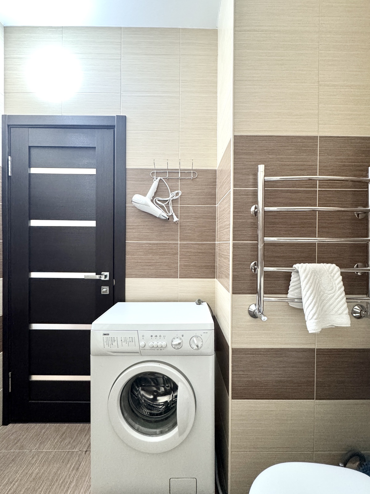 Студия в Сириусе АС 4-211