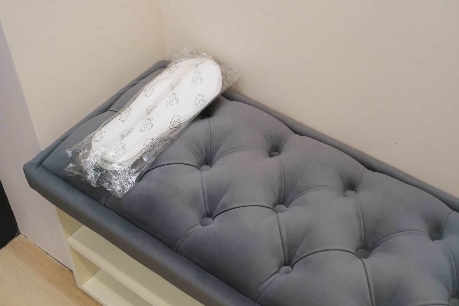 Предлагаем остановиться в новой, уютной студии, расположенной в жилом комплексе "Сочи Парк", из окон которой открывается захватывающий вид!